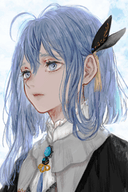 Ciel