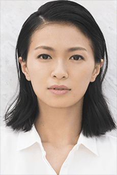 Nana Eikura