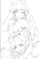 Shuri