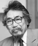 Naozumi Yamamoto