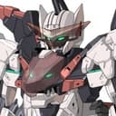 Kyouryuu Kuramochi