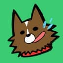 Koutarou Andou