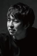 Takashi Oomama