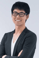 Genta Ozaki