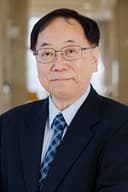 Hideo Watanabe