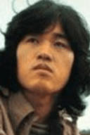 Ken Satou