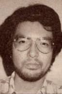 Hayato Ikeda