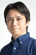 Tadashi Nakajima