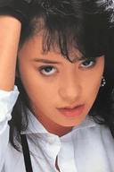 Yuuri Sugimoto