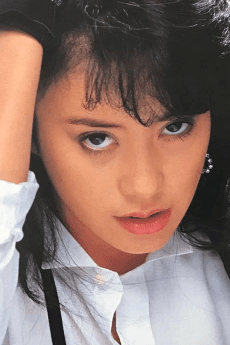 Yuuri Sugimoto