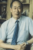 Huanzhi Li