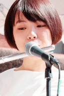 Yumeka Ohyama