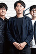 Hiroki Uchida