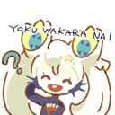 Yuusuke Oomura