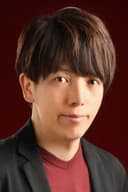 Kenji Anabuki