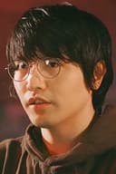 Kouta Ochiai