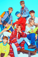 ATEEZ
