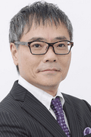 Seikou Itou