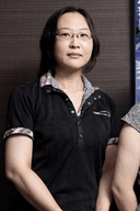 Chiaki Tokuta