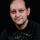 Carlos Meglia