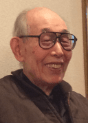 Satoru Satou