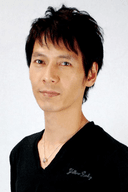 Yasuo Sano