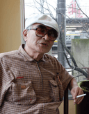 Takaharu Kusunoki