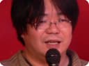 Kaneko Seiji