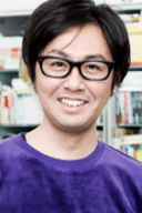 Takayuki Nagashima