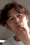 Yoshinori Moriizumi