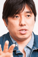 Kei Miyamoto