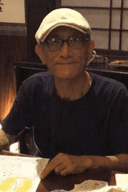 Toshirou Kuni