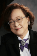 Himiko Kikuchi