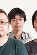 Takayuki Satou