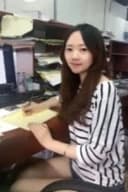 Yunting Wang
