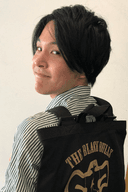 Keisuke Toide