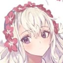 Nanna Fujimi