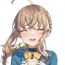Matsuri Isora
