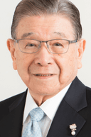 Shintarou Tsuji