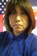 Youko Umeda