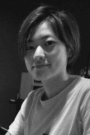 Tsubasa Yamazaki