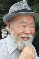 Kenji Morita