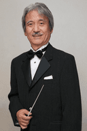 Akihiko Takashima