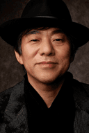 Yoshihide Ootomo