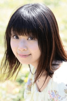 Masako Oukouchi