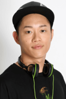 Ryousuke Hara
