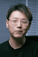 Tomohiro Maeda