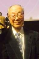 Hisashichi Sano