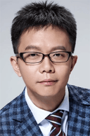 Jiangnan