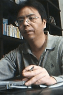 Zhu Lao